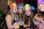 Thumbs/tn_Jubileum feest 5x11 213.jpg